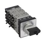  PR12 72818 EQ48PND IP55 