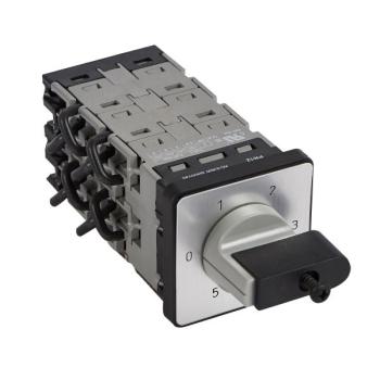  PR12 72818 EQ48PND IP55 