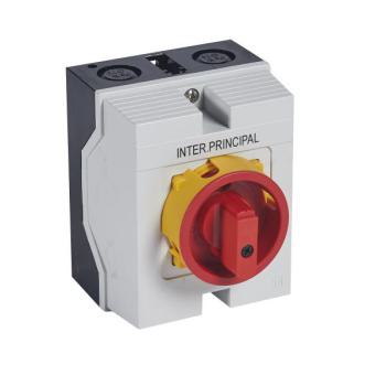  PR17 IUG TETRA  BC12J48PND51 