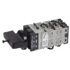  PR12 41937R GN53 IP 55 