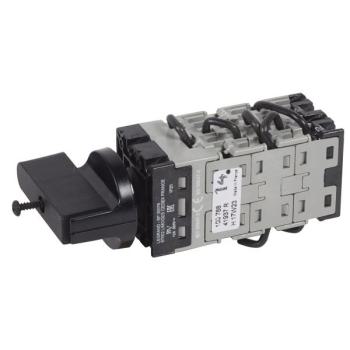  PR12 41937R GN53 IP 55 