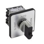  PR12 54052 EZ175683 Q64PN50 