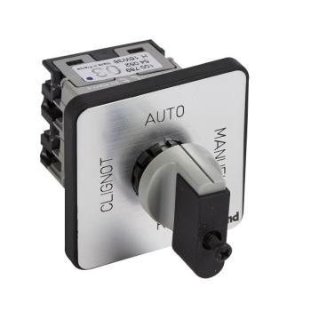  PR12 54052 EZ175683 Q64PN50 