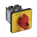  PR12 9151 CR20 EQ65MND51 