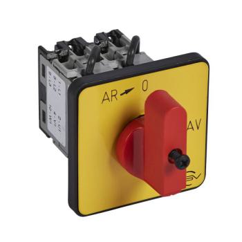  PR12 9151 CR20 EQ65MND51 