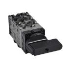  PR12 72597R E GN53 IP55 + 