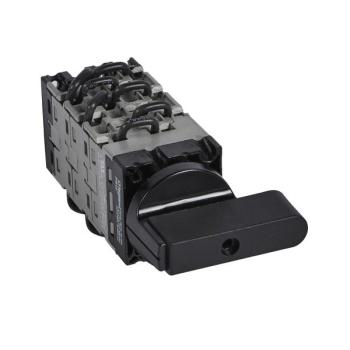  PR12 72597R E GN53 IP55 + 