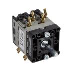  PR12 16093 EZ35 FA.6,35 PAN DE 