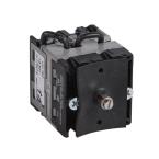  PR12 13341 E+VIS FIX+RONDEL 