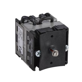  PR12 13341 E+VIS FIX+RONDEL 