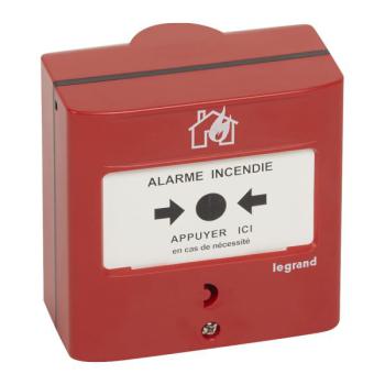  DM CONVENTIONNEL 2 CONTACTS 