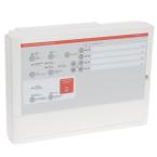  BAAS DE TYPE 2BPR/4 BOUCLES 