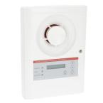  TABLEAU ALARME TYPE 4 RADIO 