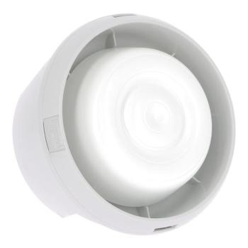  DIFFUSEUR SONORE RADIO 