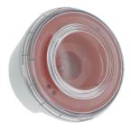  DIFFUSEUR LUMINEUX RADIO 