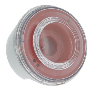  DIFFUSEUR LUMINEUX RADIO 