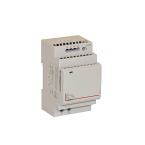  ALIM DECOUP MOD 24V - 60W 