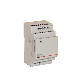  ALIM DECOUP MOD 24V - 60W 