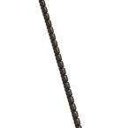  REPERE CH.1 SECT.0,5A 1,5MM2 