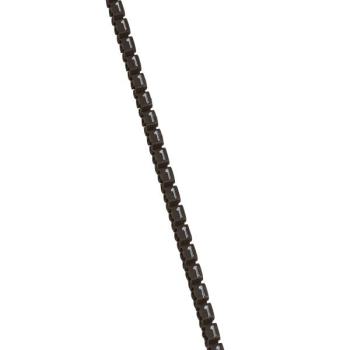  REPERE CH.1 SECT.0,5A 1,5MM2 