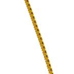  REPERE CH.4 SECT.0,5A 1,5MM2 