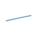  REPERE CH.6 SECT.0,5A 1,5 MM2 