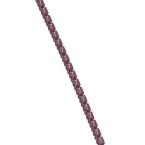  REPERE CH.7 SECT.0,5A 1,5 MM2 