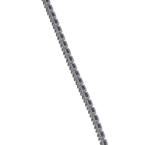  REPERE CH.8 SECT.0,5A 1,5 MM2 