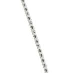  REPERE CH.9 ECT. 0,5A 1,5 MM2 