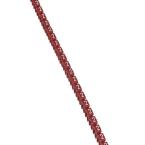  REPERE CH.2 SECT 1,5A 2,5 MM2 