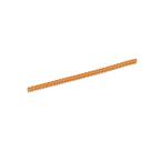  REPERE CH.3 SECT.1,5A 2,5 MM2 