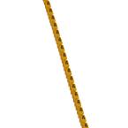  REPERE CH.4 SECT.1,5A 2,5 MM2 