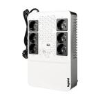  ASI KEOR MULTIPLUG 600 FR 