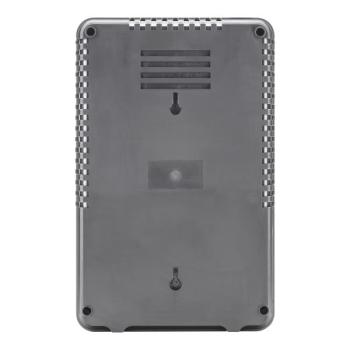  ASI KEOR MULTIPLUG 800 FR 