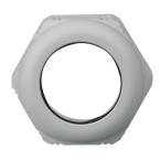  PRESSE ETOUPE RAL 7035 ISO 50 