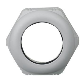  PRESSE ETOUPE RAL 7035 ISO 50 