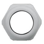  PRESSE ETOUPE RAL 7035 ISO 63 