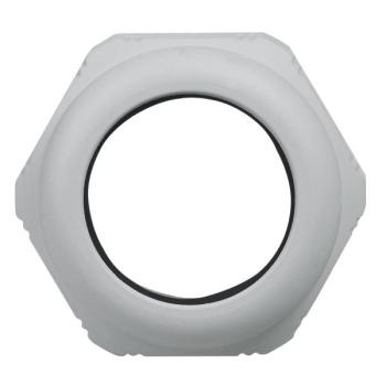  PRESSE ETOUPE RAL 7035 ISO 63 