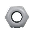  PRESSE ETOUPE RAL 7035 PG 13 