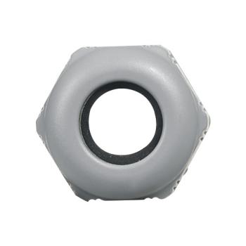  PRESSE ETOUPE RAL 7035 PG 13 