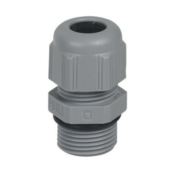  PRESSE ETOUPE RAL 7035 PG 13 