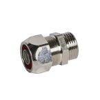  2000METAL-RAC DRT MET D10 PG11 