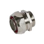  2000METAL-RAC DRT MET D27 PG29 