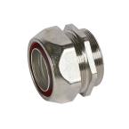  2000METAL-RAC DRT MET D40 PG42 