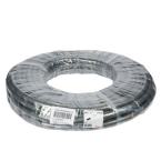  GE PVC-CONDUIT D21 