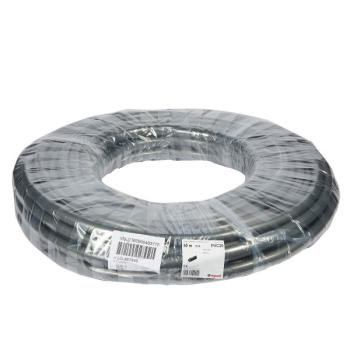  GE PVC-CONDUIT D21 