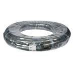  GE PVC-CONDUIT D40 