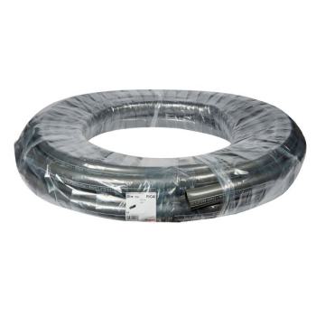 GE PVC-CONDUIT D40 