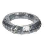  GE PVC-CONDUIT D51 