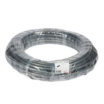  GE PVC-CONDUIT D51 